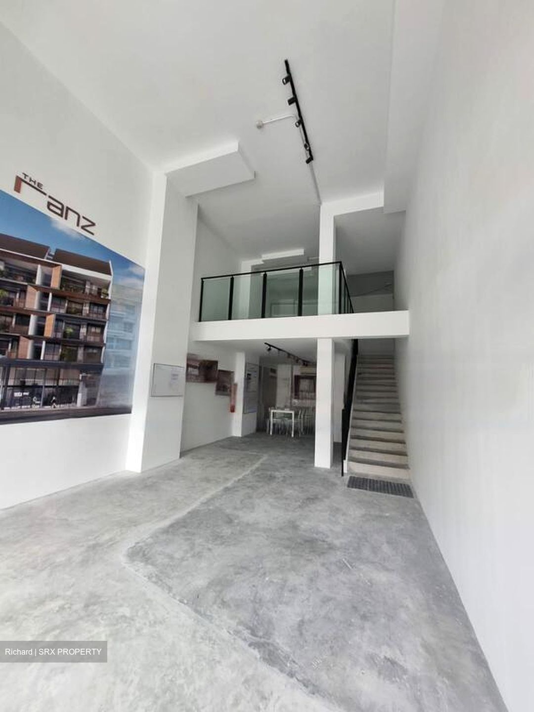 Rangoon Road (D8), Retail #485255811